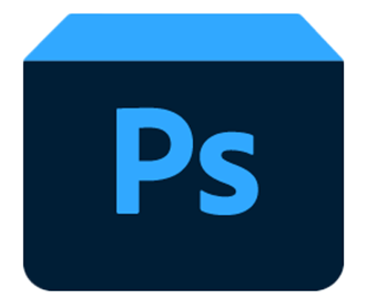 mameco creation site