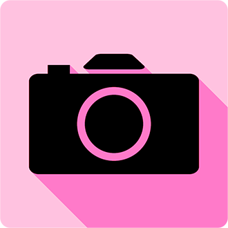 mameco creation site