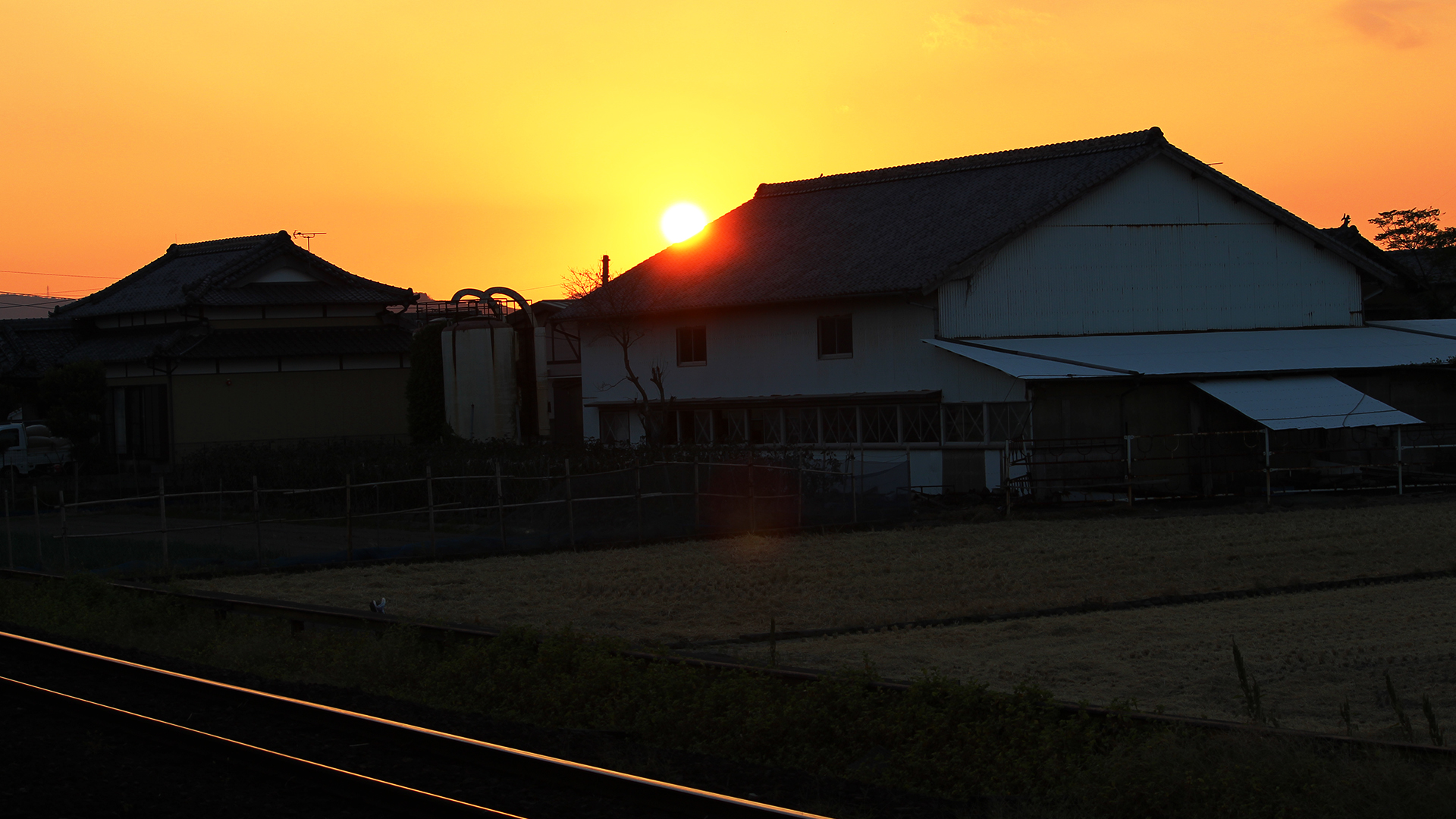 mameco creation site